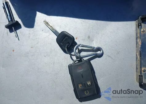 2015 GMC Sierra 1500 Sle из США, поврежденный, VIN 3GTU2UEC8FG509201